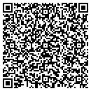 QR code with Dolce Vita Restaurant contacts