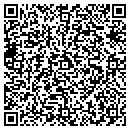 QR code with Schochet Elie MD contacts