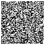 QR code with Rm Construction Services LLC contacts