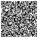 QR code with Coach Crafters contacts