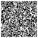 QR code with SMH Products Inc contacts