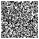 QR code with Gift Outlet contacts