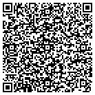 QR code with Prism Technical Solutions contacts