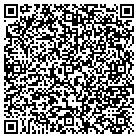 QR code with Advanced Environmental Protect contacts