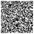 QR code with Robins Nest Construction Inc contacts