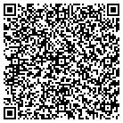 QR code with Rock Island Construction LLC contacts