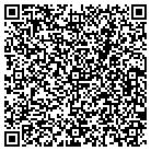 QR code with Rock Solid Surface Tops contacts