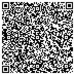 QR code with Rodgers & Rodgers Construction contacts