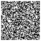 QR code with Roger Home Improvements Co contacts