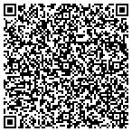QR code with Roger Home Improvement Service contacts