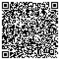 QR code with Rolling River contacts