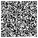 QR code with Wulf Tree Service contacts