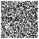 QR code with Romani Construction LLC contacts