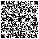 QR code with Sparkle Plenty Carwash Inc contacts
