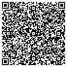 QR code with Safety Harbor Marketing contacts