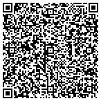 QR code with Ross Wright Home Inprovements LLC contacts