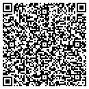 QR code with Rowe & Holt Construction LLC contacts
