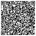 QR code with R&R Homes Of Jax Inc contacts