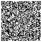 QR code with Rs Construction Service Of Jax Inc contacts