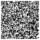 QR code with Carltons Tree Service contacts