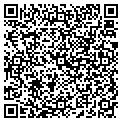 QR code with Rtl Homes contacts