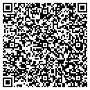QR code with Weitnauer Duty Free contacts