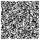 QR code with Ryals Construction LLC contacts