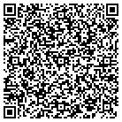 QR code with Sheribel Wicker & Rattan contacts