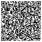 QR code with Salt Air Construction contacts
