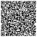 QR code with Sam And Sons Construction Inc contacts
