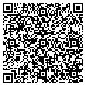 QR code with Samco Construction contacts