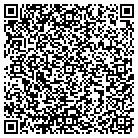 QR code with Samijax Investments Inc contacts