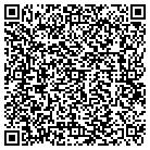 QR code with Molding Plastic Corp contacts