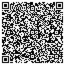 QR code with Samo Construction Group Inc contacts
