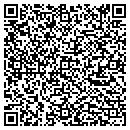 QR code with Sancko Building Company LLC contacts