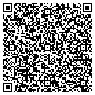 QR code with Sandle Construction Inc contacts