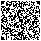 QR code with Seminole Work Opportunity contacts