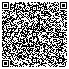 QR code with Groundskeeper of Amelia Inc contacts
