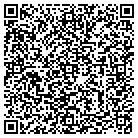 QR code with Schorr Construction Inc contacts