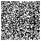 QR code with World's Best Painters contacts