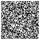 QR code with Rubin Management Service contacts