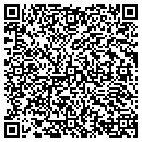 QR code with Emmaus Day Care Center contacts