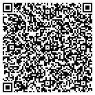 QR code with Cedar Key Fish & Oyster Co contacts