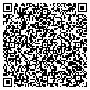 QR code with Scott Home Theater contacts