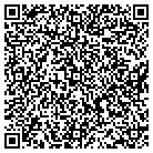 QR code with Sean James Construction Inc contacts