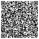 QR code with Claytons Lawn Maintenance contacts