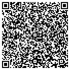 QR code with Taylor Patrick MD contacts