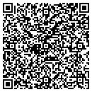 QR code with Seda New Homes contacts