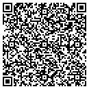 QR code with Able Lawn Care contacts