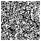 QR code with Shannon Paul Armstrong contacts